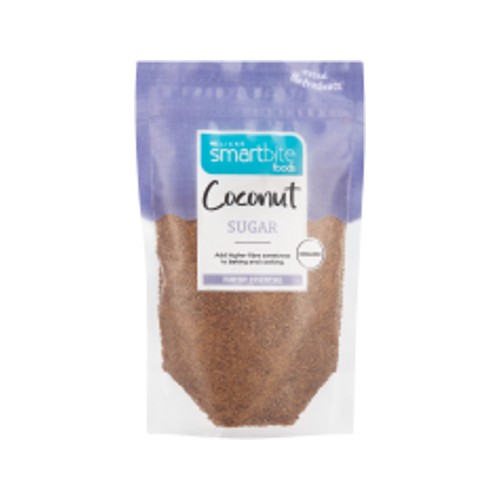 Smartbite Coconut Sugar 200g