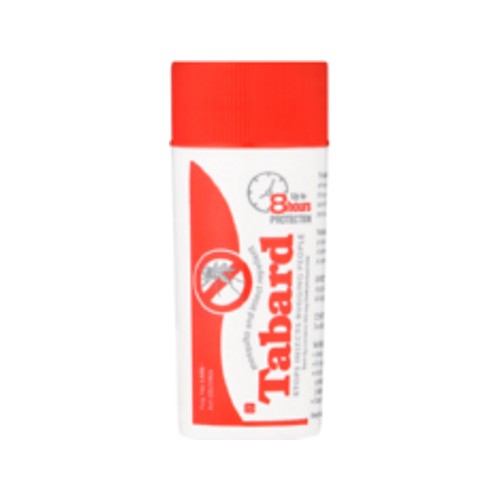 Tabard Mosquito and Insect Repellent Stick 30ml
