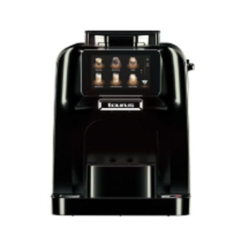Taurus Coffee Maker Automatic with Coffee Bean Grinder 15l