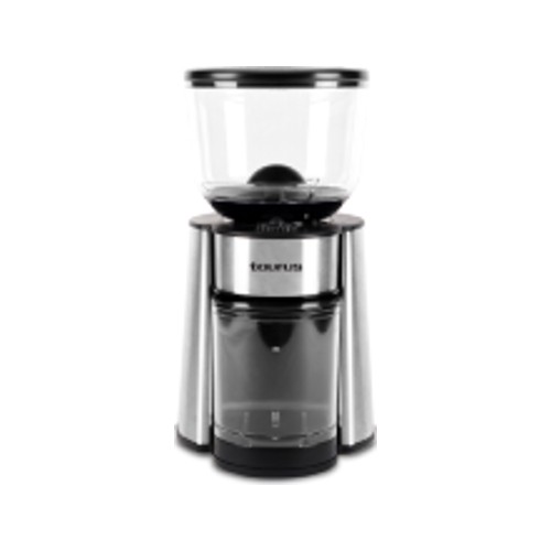 Taurus Molinet De Cafe Coffee Grinder