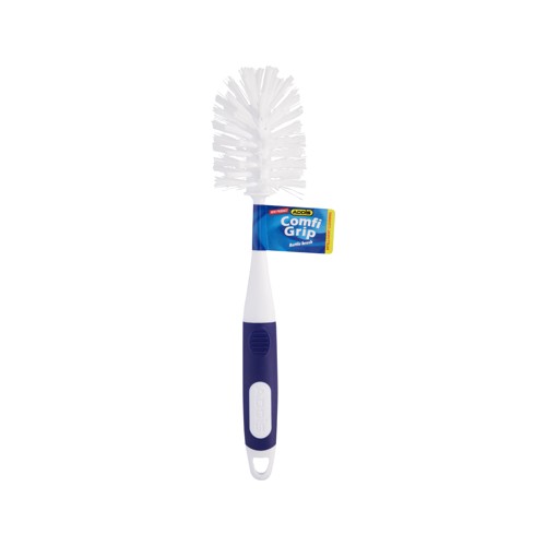 Addis Comfi Grip Bottle Brush