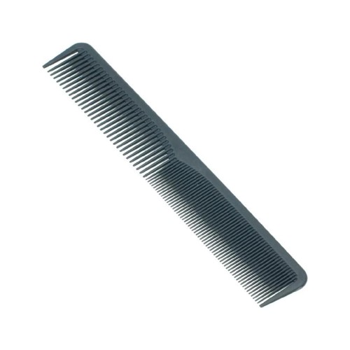 Afri Chic Hair Cutting Comb Small