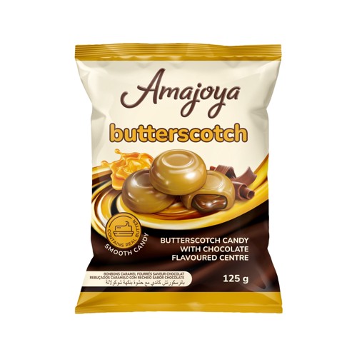 Amajoya 125g