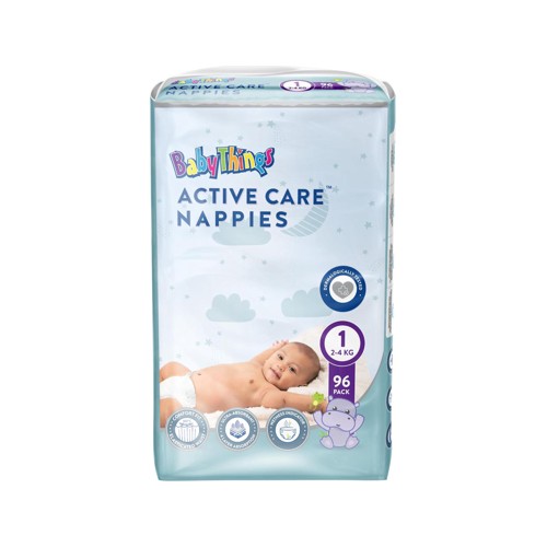 baby things active care diapers s1 96