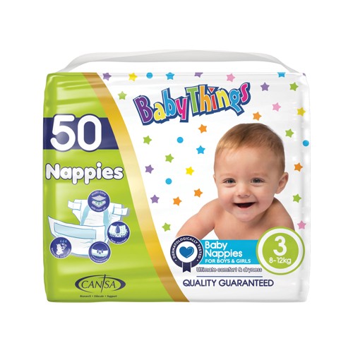 baby things diapers maxi 50 s3