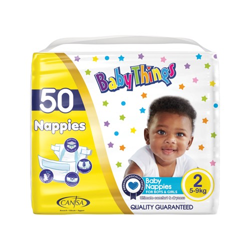 baby things diapers midi 50 s2