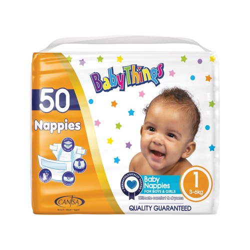 baby things diapers mini 50 s1