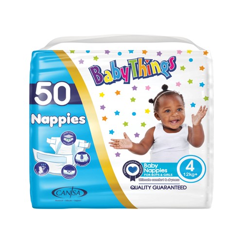 baby things diapers xtra large 50 s4