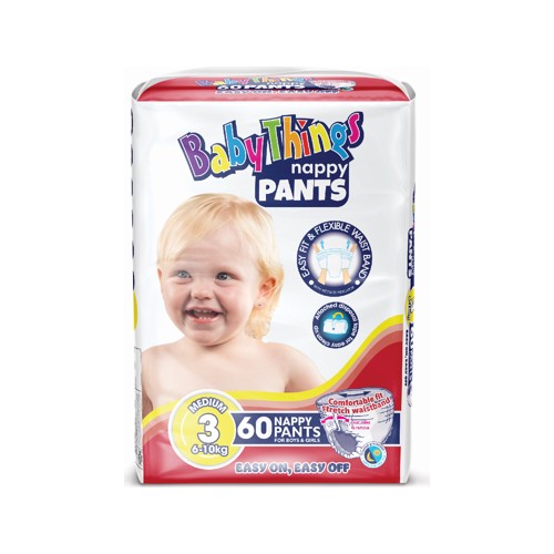 baby things pants s3 midi 60