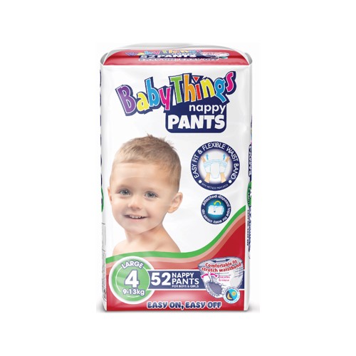 baby things pants s4 maxi 52