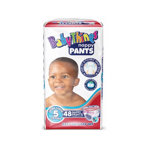 baby things pants s5 jnr 48