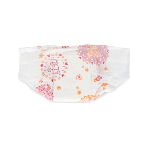 babys naturally preterm diapers 1kg