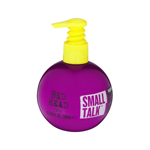 Bed Head Head Small Talk Cream 240ml