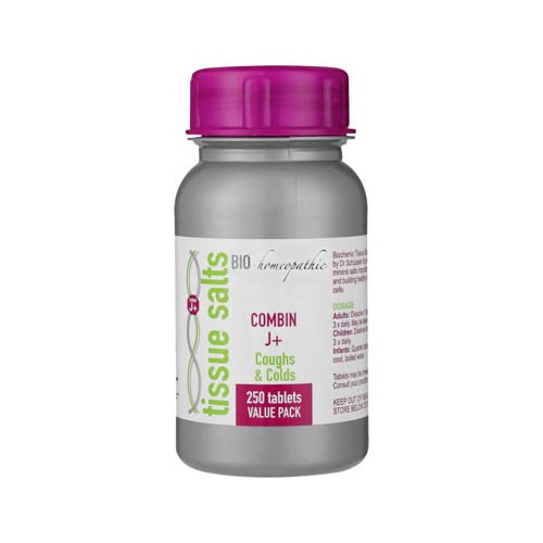 bio homeopathic ts combin j 200 tabs