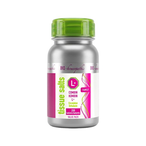 bio homeopathic ts combin no12 200 tab