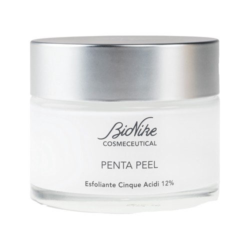 Bionike Cosmec Penta Peel 50 Pad