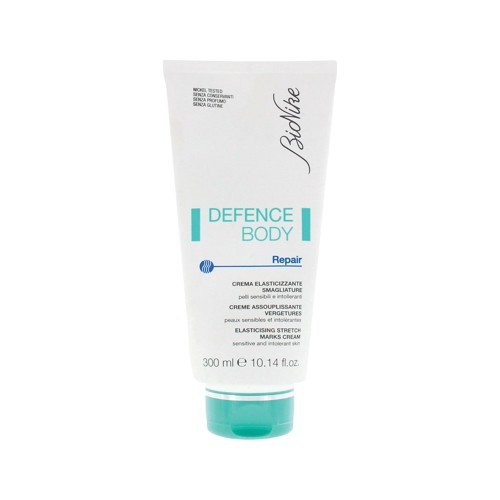 Bionike Defence Body Repair Stretch Marks Cream 300ml