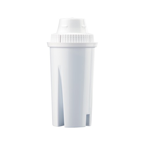 Brita Classic Single Filter Cartridge