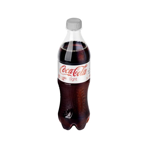 Buddy 500ml