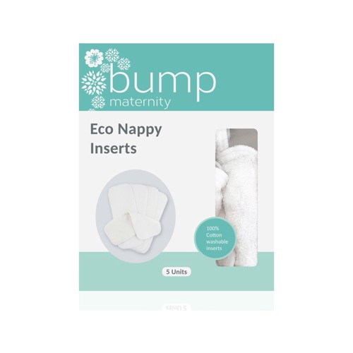 bump maternity nappy liners washableinserts