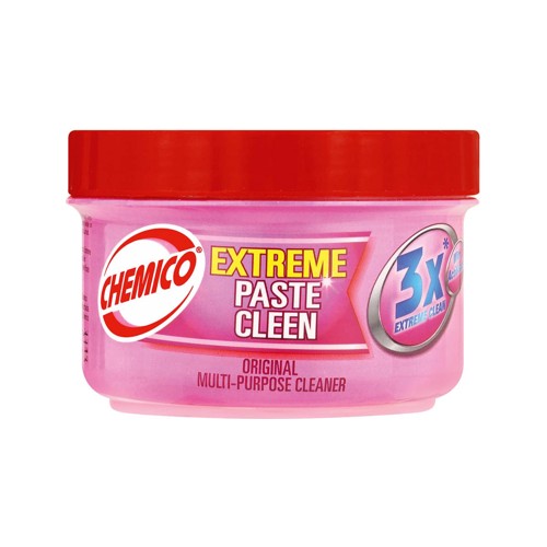 Chemico Paste 500g