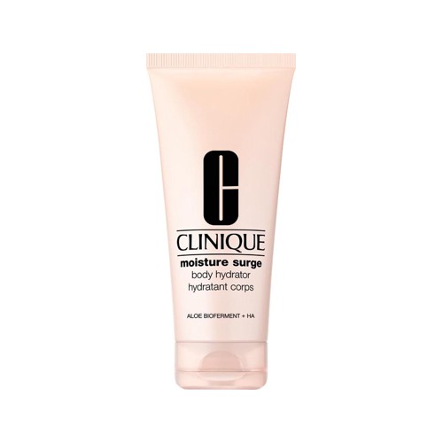 Clinique Moisture Surge Body Hydrator 200ml
