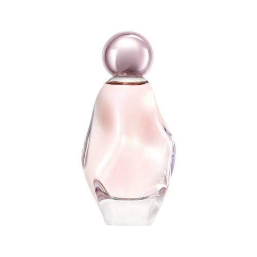 Cosmic Kylie Jenner Eau De Parfum 100ml