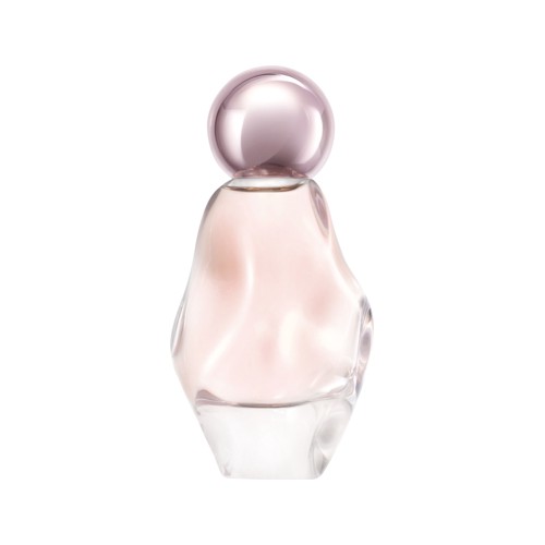 Cosmic Kylie Jenner Eau De Parfum 50ml
