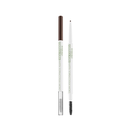 Deborah Formula Pura- Micro Eyebrow Pencil 03