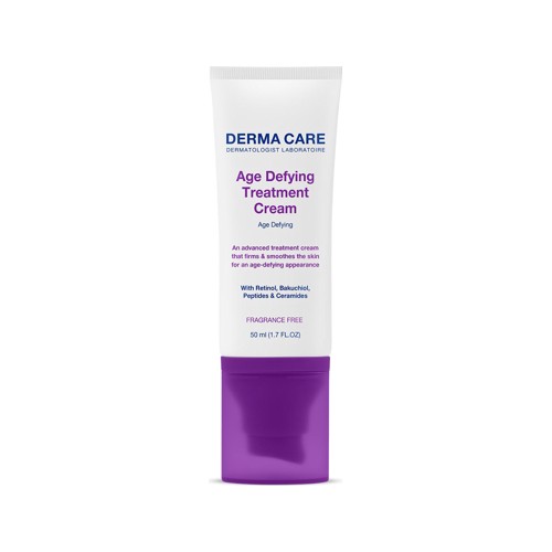 Dermacare Even Tone Perfecting Body Lotion 400ml