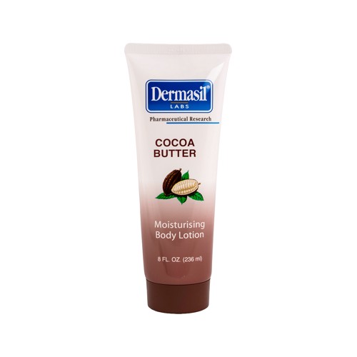 Dermasil Blot 236ml