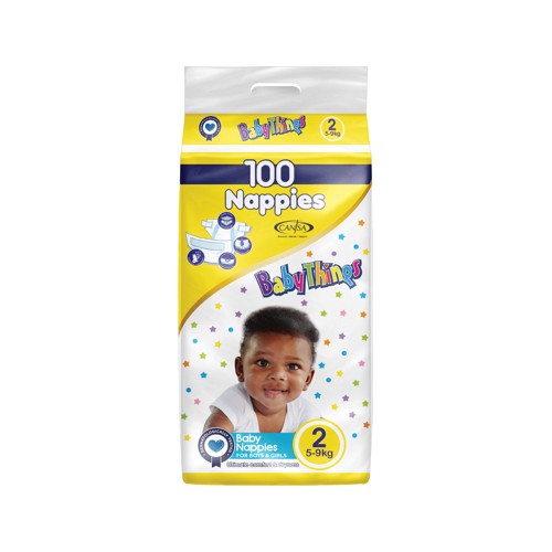 dis-chem baby things diapers midi 100s s2