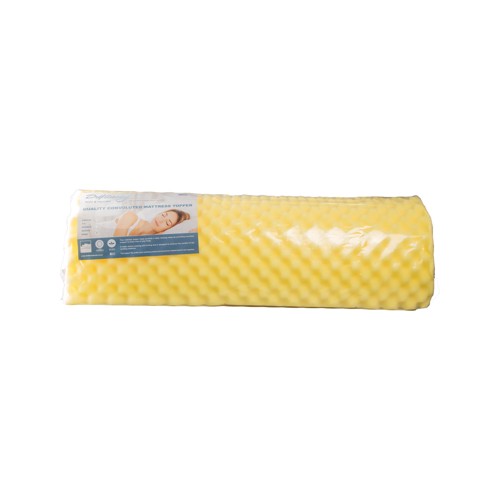Driftaway King Bed Mattress Topper