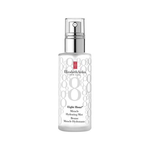 Elizabeth Arden Eight Hour Miracle Hydrating Mist 100ml
