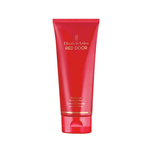 Elizabeth Arden Red Door Body Lotion 200ml
