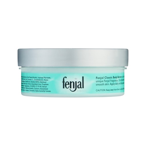 Fenjal Body Butter 250ml
