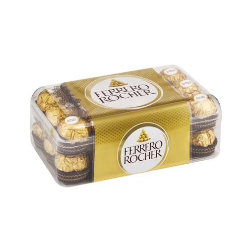 Ferrero Rocher 375g T30