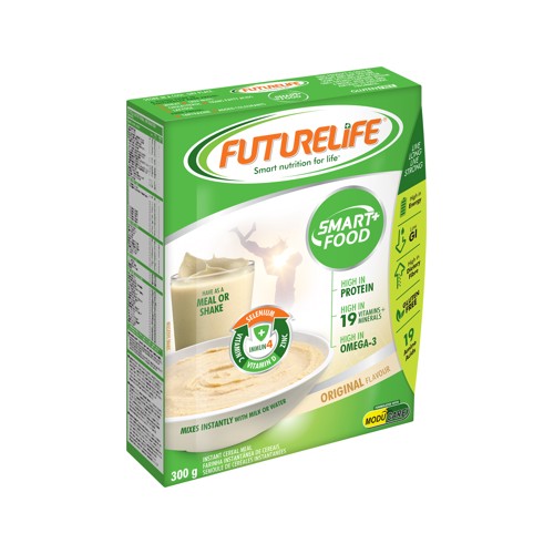Future Life Smart Food 250g50g