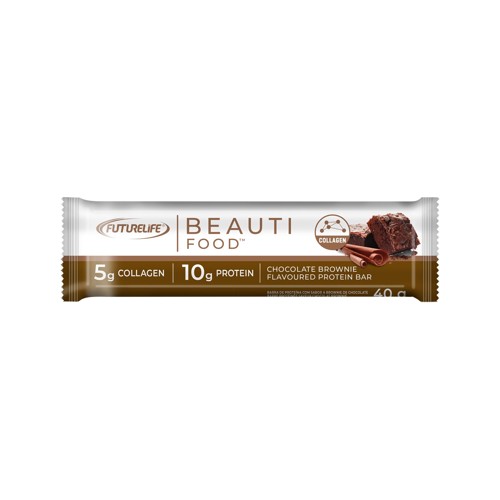 Futurelife Beauti Food Bar 40g