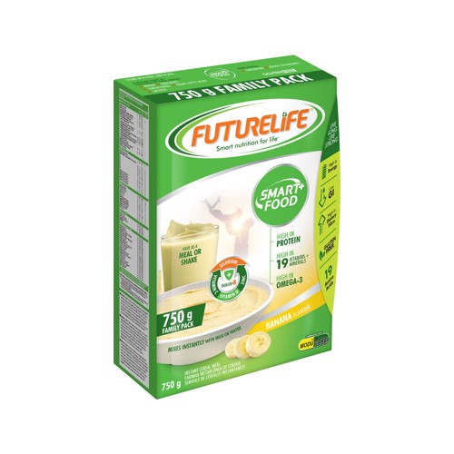 Futurelife Smartfood 750g
