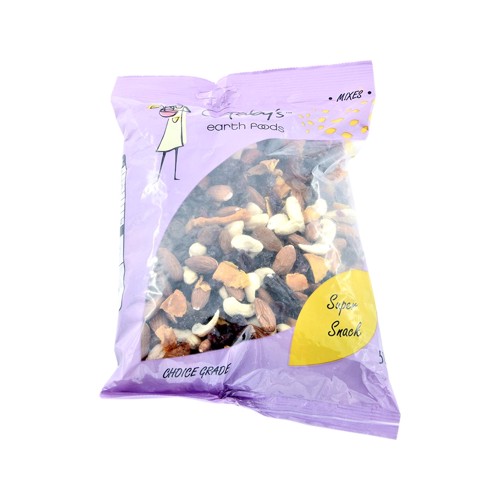 Gabys Super Snack 500g