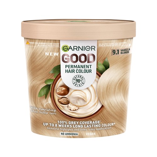 Garnier Good 415