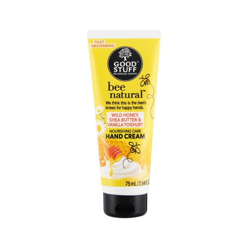 Good Stuff Hand Cream 75ml