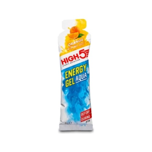 High 5 Iso Gel 60ml