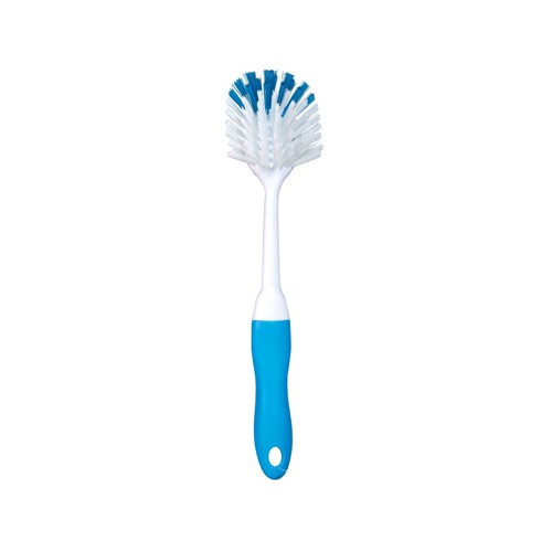 Home Butler Cleaning Brush Dish Washng 30cm