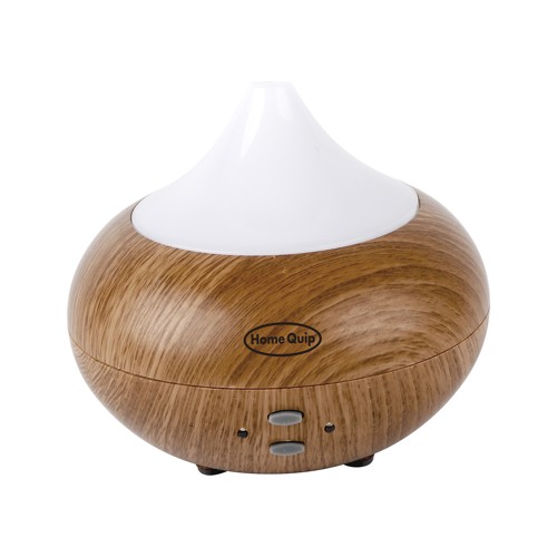 Home Quip Aromatherapy Diffuser 180ml