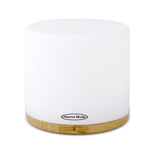 Home Quip Aromatherapy Diffuser 85ml