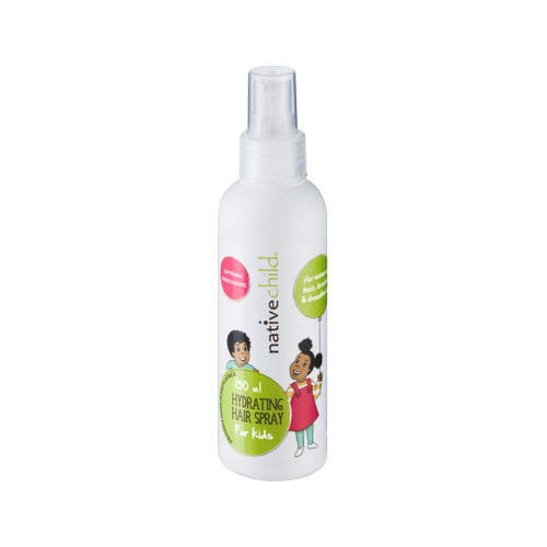 Kids Hydrating Spray 150ml