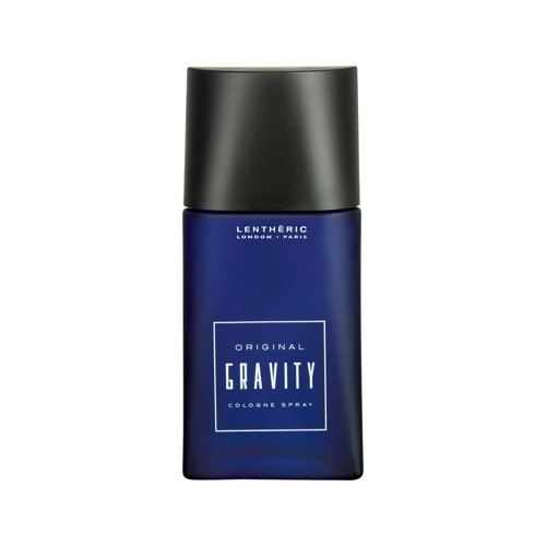 Lentheric Gravity Cologne 100ml