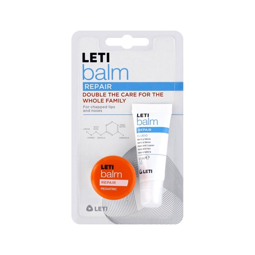 letibalm repair balm liquid 10ml